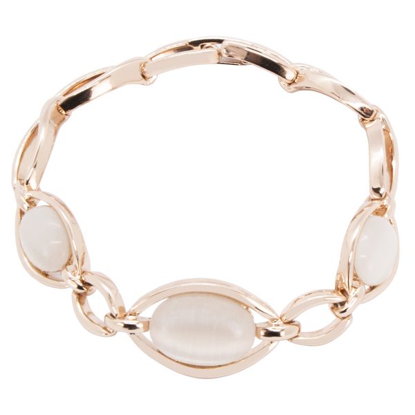 دستبند زنانه وینویز مدل 2015