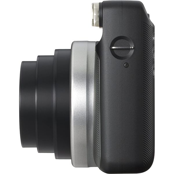 دوربین عکاسی چاپ سریع فوجی فیلم مدل Instax Square SQ6
