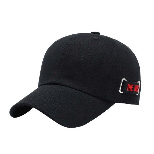 کلاه کپ مردانه مدل U3