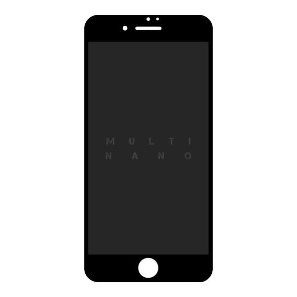 محافظ صفحه نمایش ارتوریز مدل 2022 مناسب برای گوشی موبایل اپل IPhone 8
