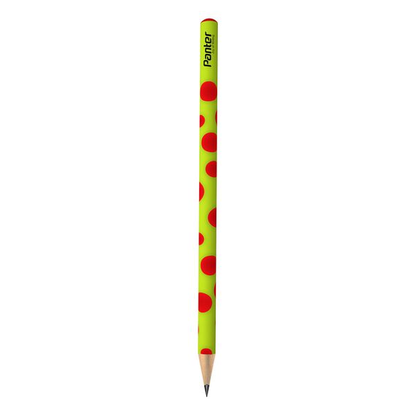 مداد پنتر مدل BP103 کد 1215