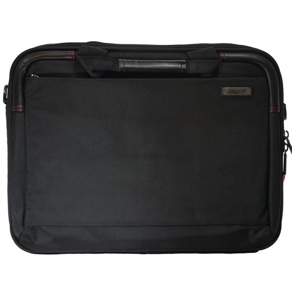 کیف لپ تاپ هندری مدل 24 مناسب برای لپ تاپ 15.6 اینچی