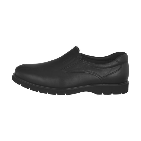 کفش روزمره مردانه کلارک کد 1501_2A