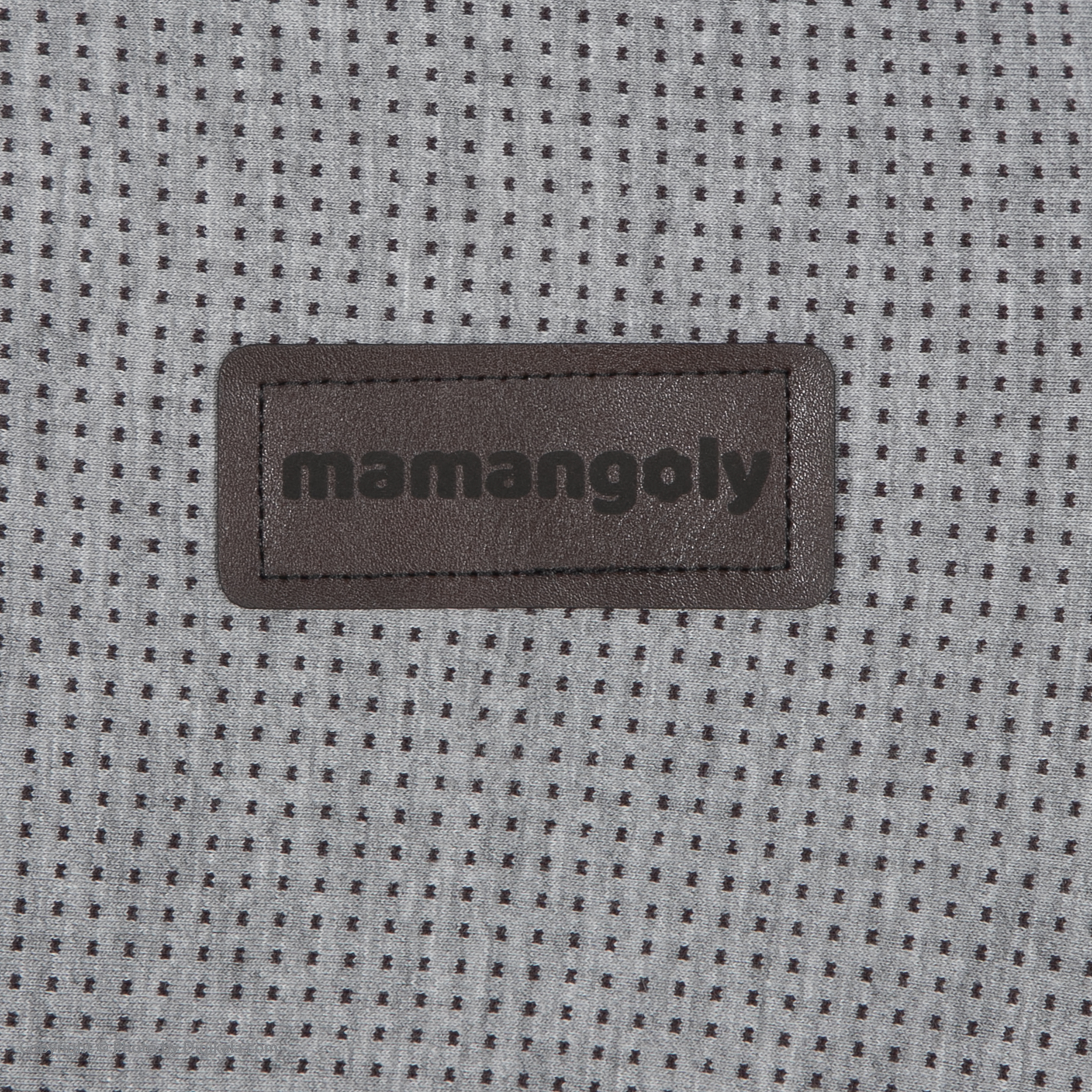 آغوشی مامانگلی مدل Maxi