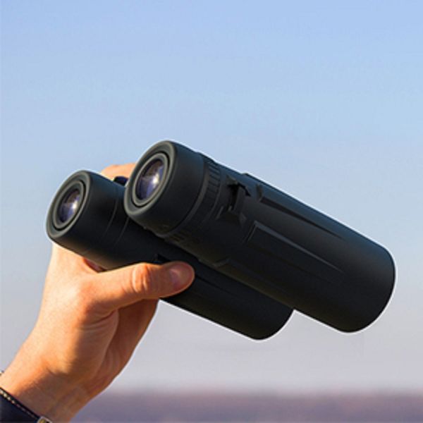 دوربین دو چشمی یوزوگود مدل 12X50