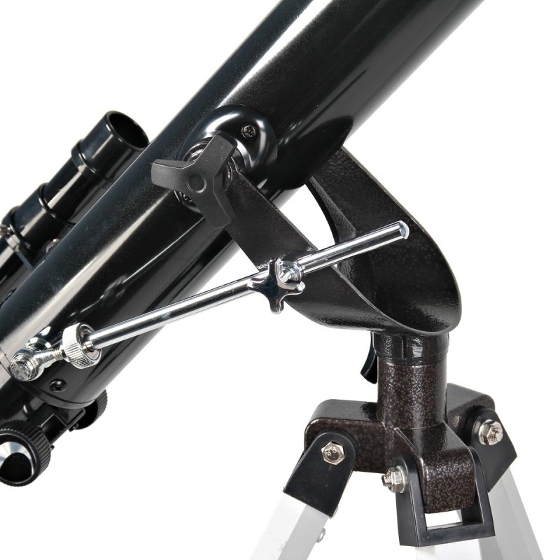 تلسکوپ سلسترون مدل PowerSeeker کد 60