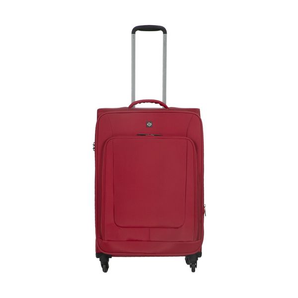  چمدان جنوا مدل G2425-3-20 سایز کوچک