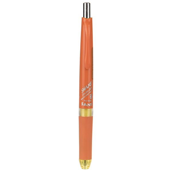 مداد نوکی 0.5 میلی متری فنس مدل Shake