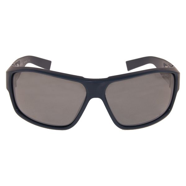 عینک آفتابی نایکی سری Reverse مدل EV0819
