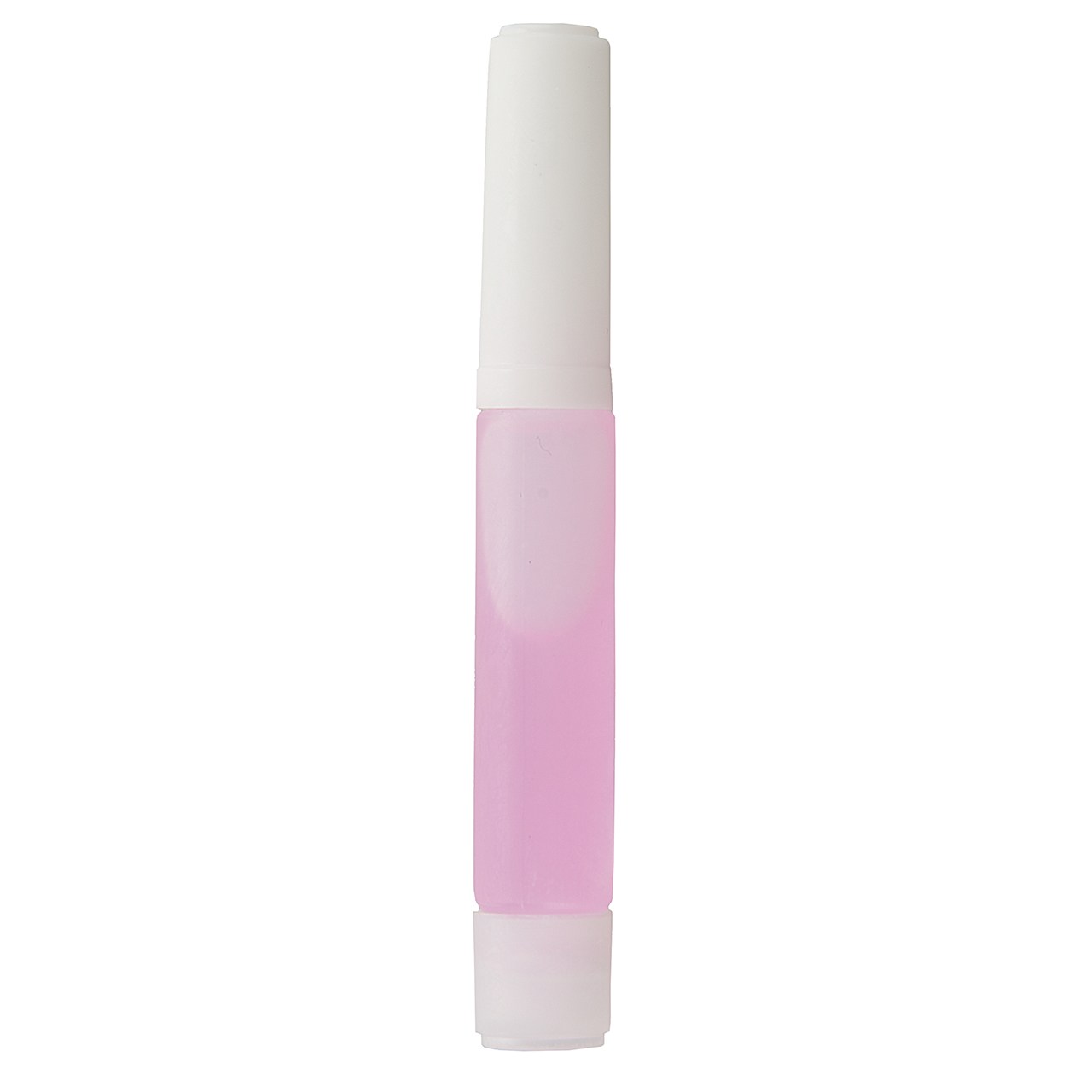 چسب ناخن مصنوعی تریتون سری Pink Gel Glue مدل NDG-02P