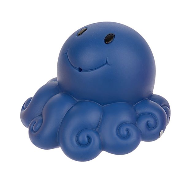 عروسک حمام بلو باکس مدل Bathtub Pals Octopus