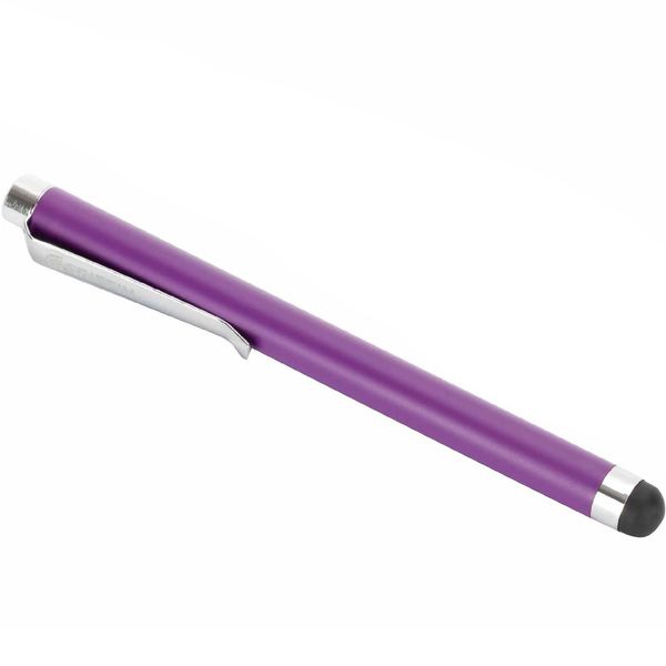 قلم لمسی گریفین مدل GC350273
