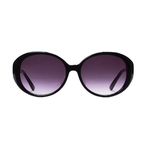 عینک آفتابی زنانه سواروسکی مدل SEGY-LX13