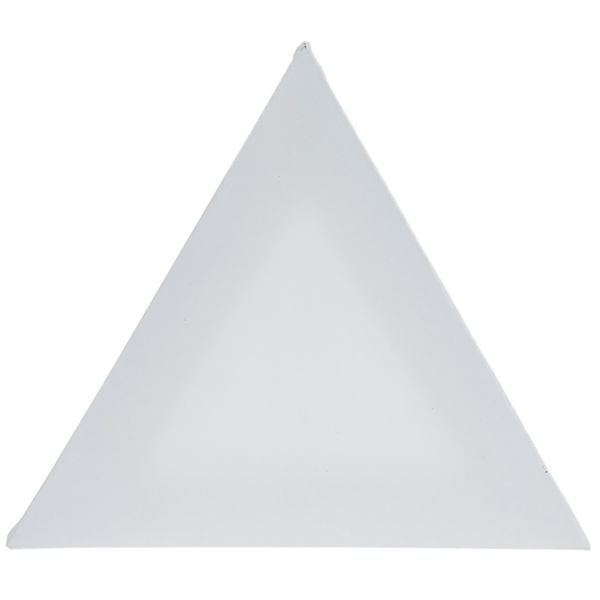 بوم مثلث نرمال بومیران ضلع ۳۰ سانتی‌ متر