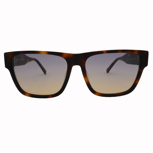 عینک آفتابی ورساچه مدل MOD4379-200/73