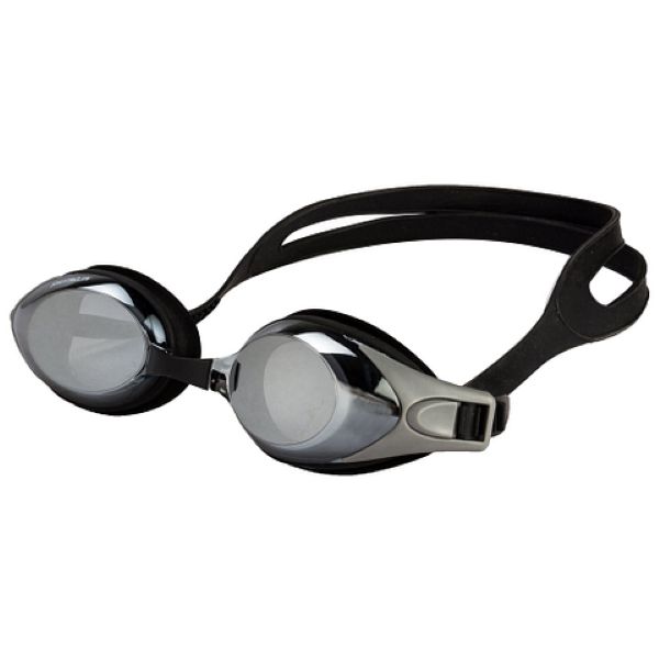 عینک شنا مدل طبی 2.5-