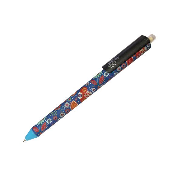 مداد نوکی مدل پریمک طرح سنتی کد 07-2B