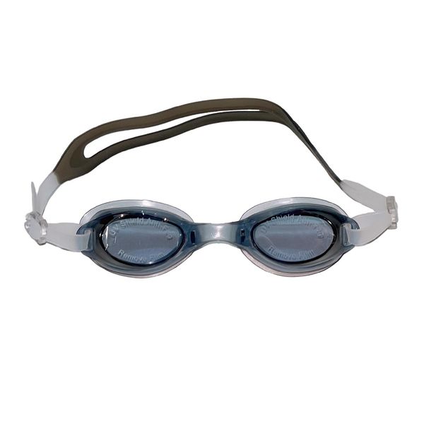 عینک شنا آنتی فوگ مدل G-100