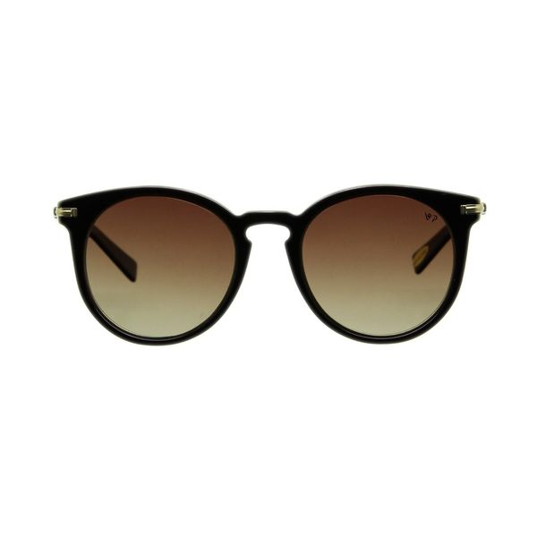 عینک آفتابی وینتی مدل 8895-BR