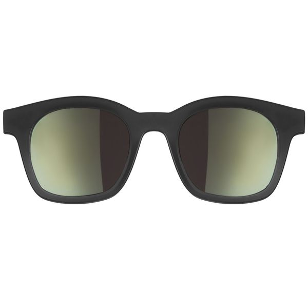 فریم عینک آفتابی سواچ مدل SEF02SMM008 بدون دسته