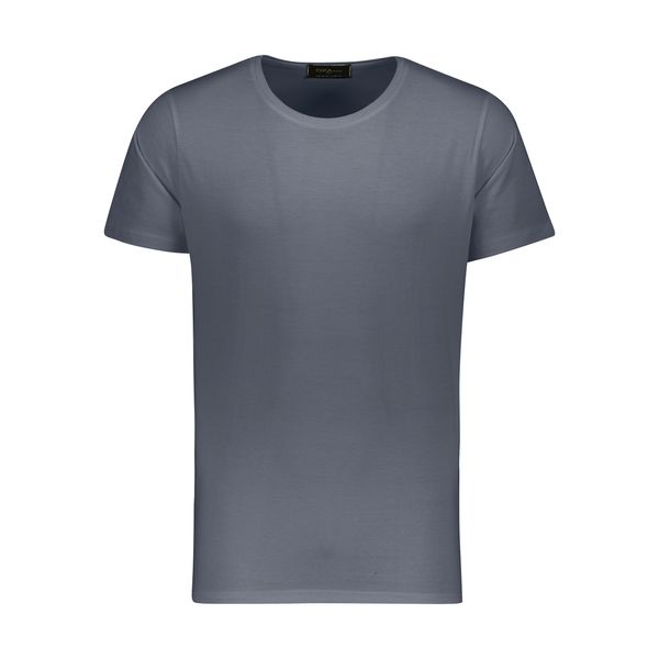 تی شرت مردانه اکزاترس مدل P032001110370100-110