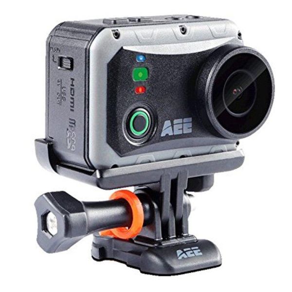دوربین فیلمبرداری ورزشی AEE مدل S80