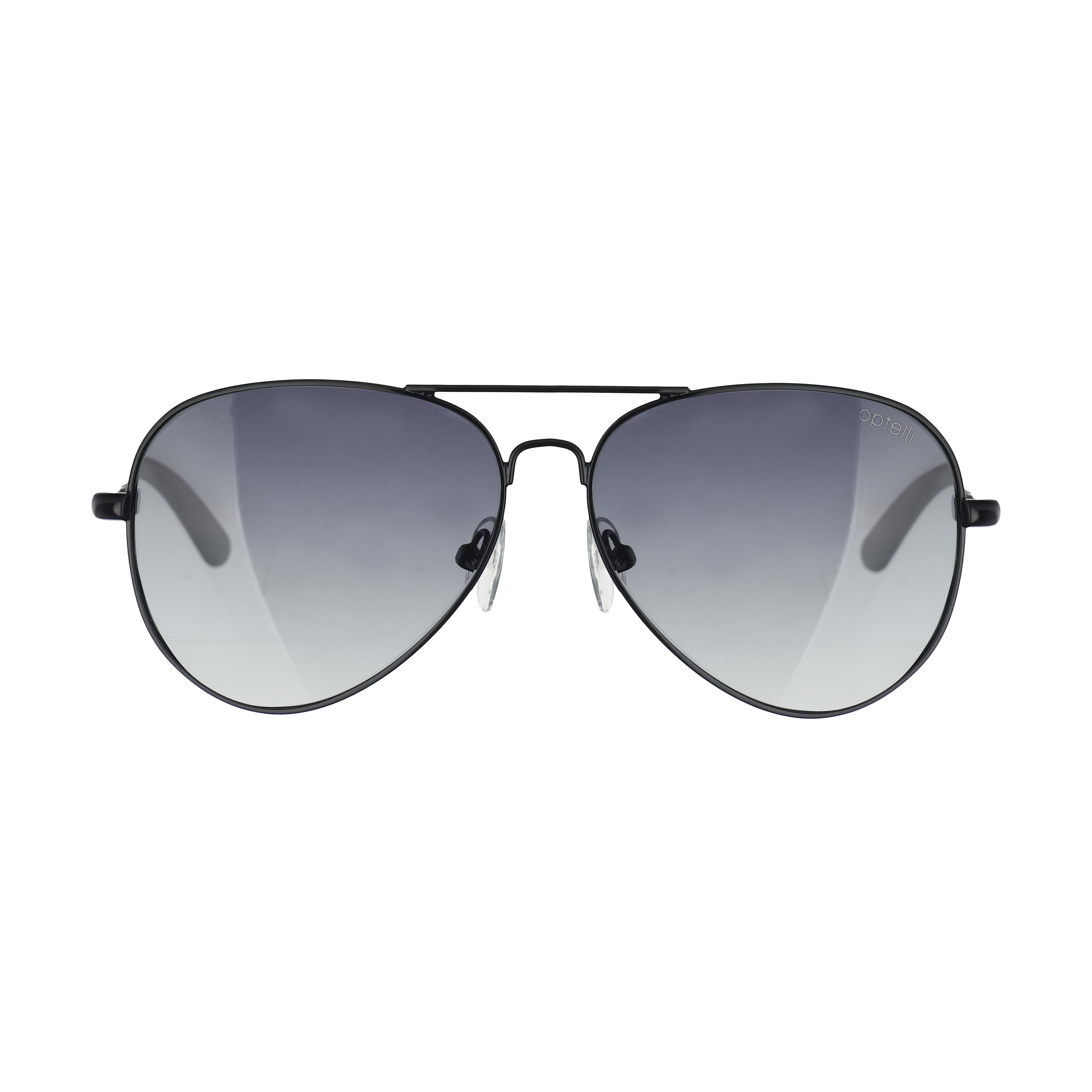 عینک آفتابی اوپتل مدل 2154 03