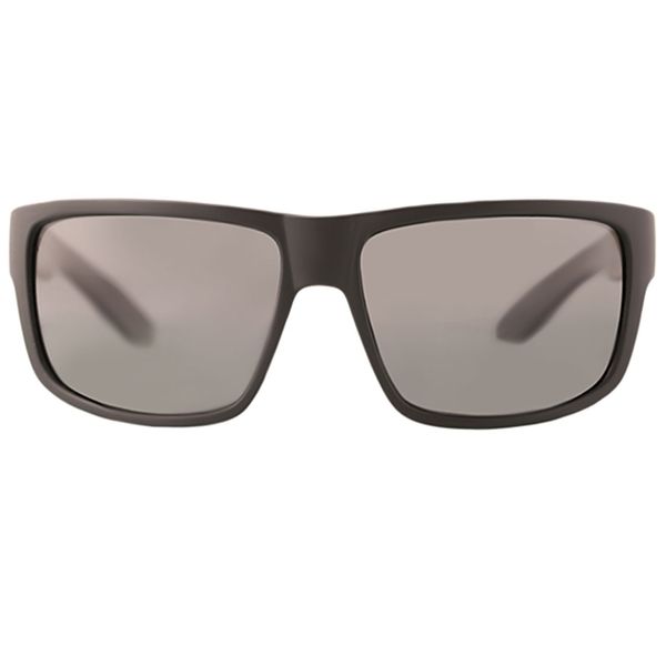عینک آفتابی پوما پلاریزه مدل 002-0009S