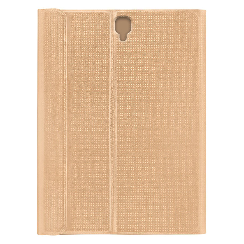 کیف کلاسوری مدل Book Cover مناسب برای تبلت سامسونگ گلکسی Tab S3 9.7