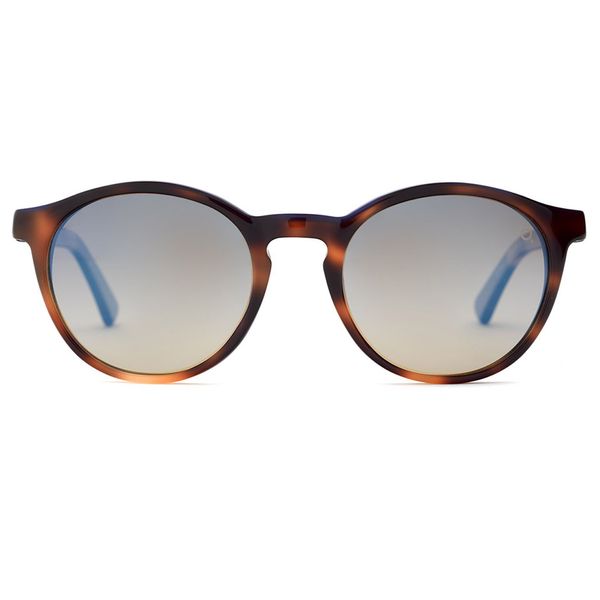 عینک آفتابی اتنیا بارسلونا سری Avinyo مدل HVBL
