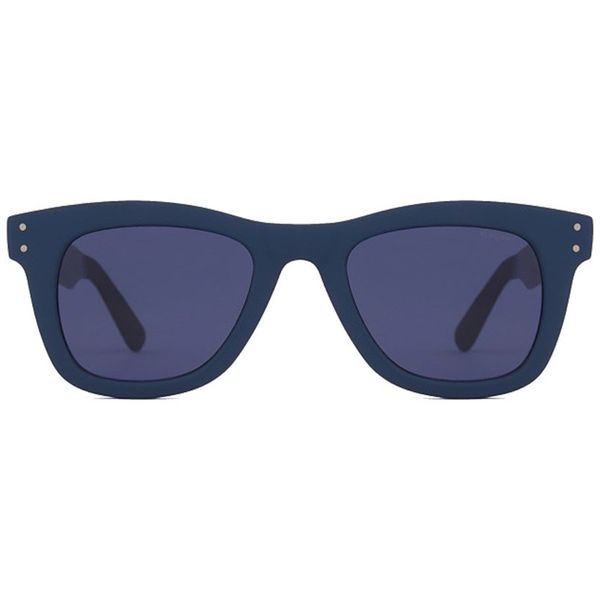 عینک آفتابی کومونو سری Allen Metal مدل Blue