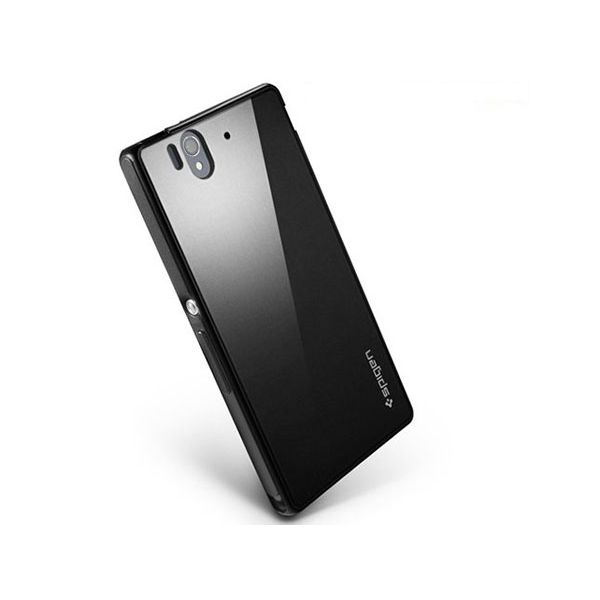 قاب موبایل اس جی پی مخصوص گوشی Sony Xperia Z