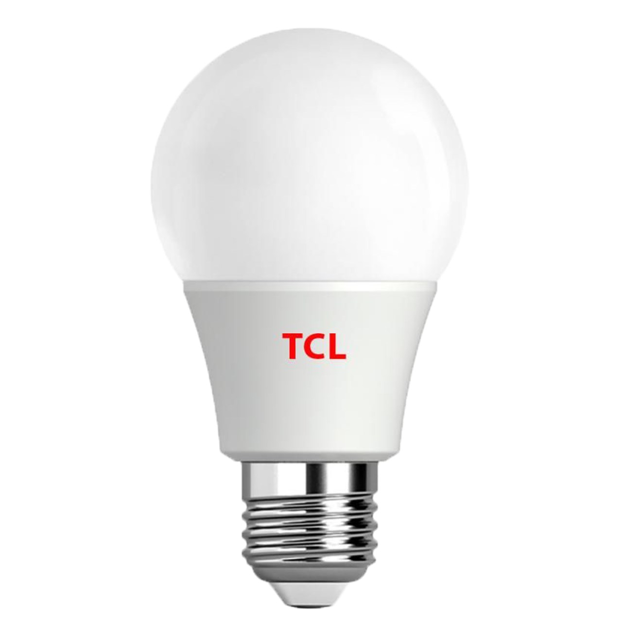 لامپ ال ای دی 12 وات TCL مدل حبابی پایه E27