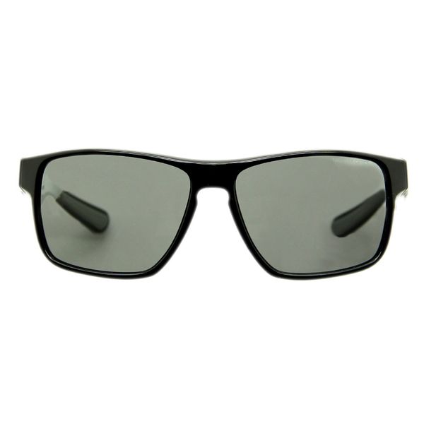 عینک آفتابی نایکی سری MOJO مدل 010-Ev 978