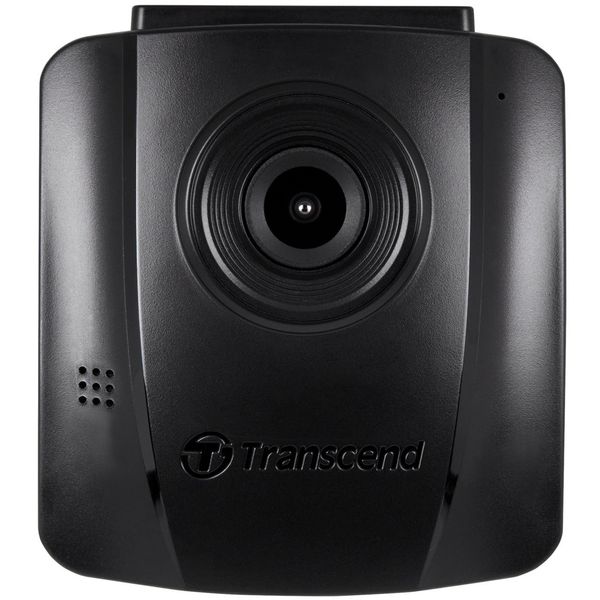 دوربین فیلم‌برداری خودرو ترنسند مدل DrivePro 110