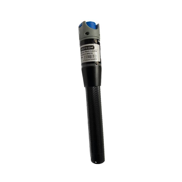 قلم فیبر نوری اسکایکام مدل TVF210