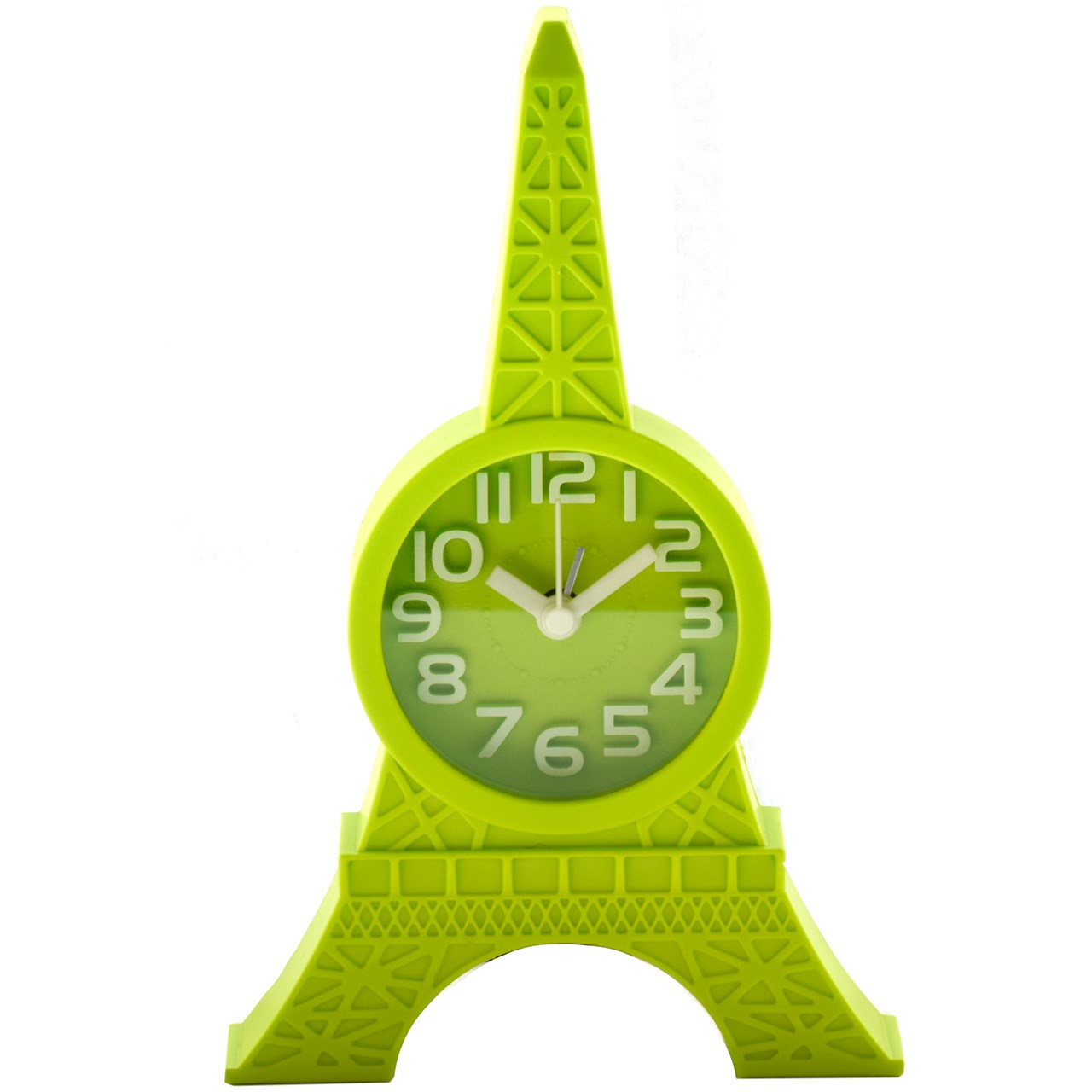 ساعت ویولا مدل Eiffel