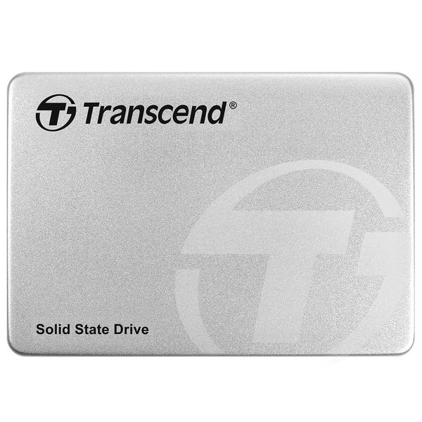 حافظه SSD اینترنال ترنسند مدل SSD220S ظرفیت 120 گیگابایت