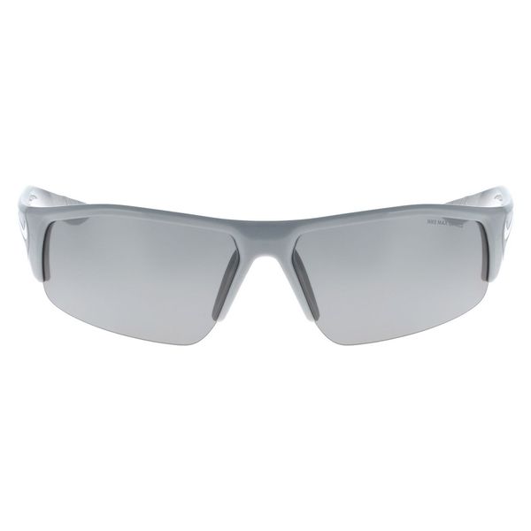 عینک آفتابی نایکی سری Skylon Ace XV مدل EV0857