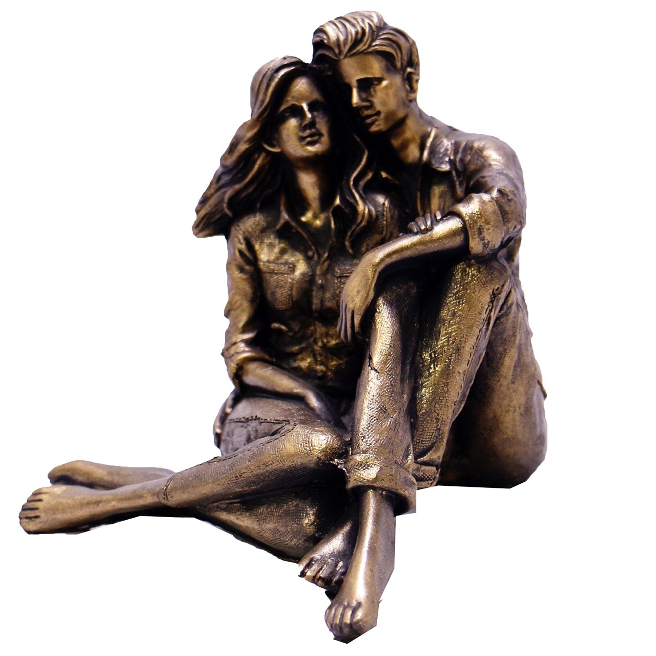 مجسمه ایرسا مدل Love-30