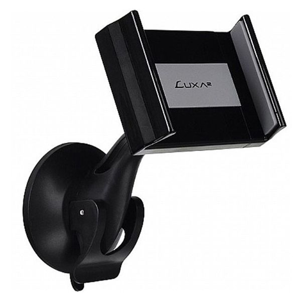 پایه نگهدارنده گوشی موبایل لوکسا2 مدل Smart Clip