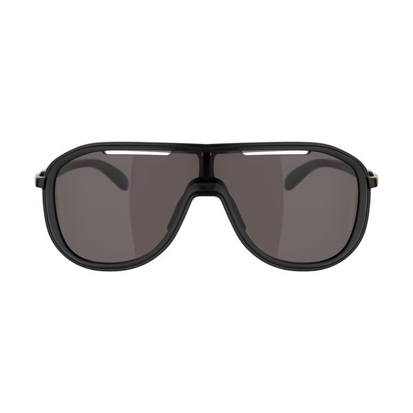 عینک آفتابی اوکلی مدل OO4133-01