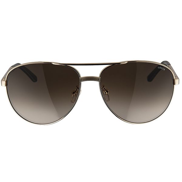 عینک آفتابی لوزا مدل SL2219