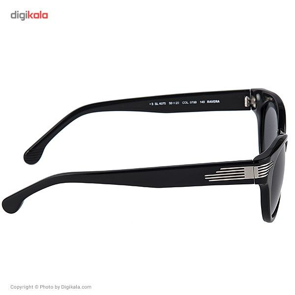 عینک آفتابی لوزا مدل SL4075
