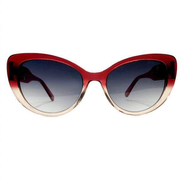 عینک آفتابی زنانه ورساچه مدل VE4378c5