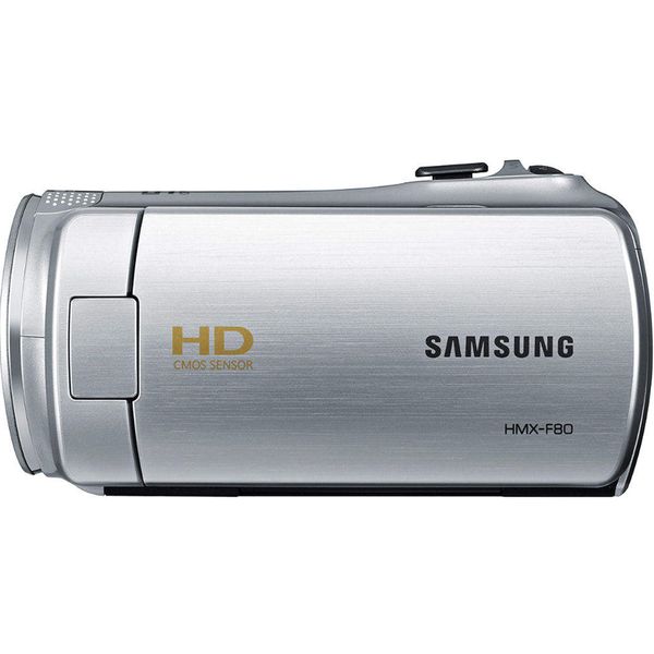 دوربین فیلمبرداری سامسونگ مدل HMX-F80 M