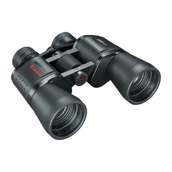 دوربین دوچشمی تاسکو مدل 10x50 Essentials