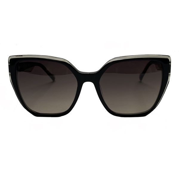 عینک آفتابی زنانه جورجیو ولنتی مدل 5268