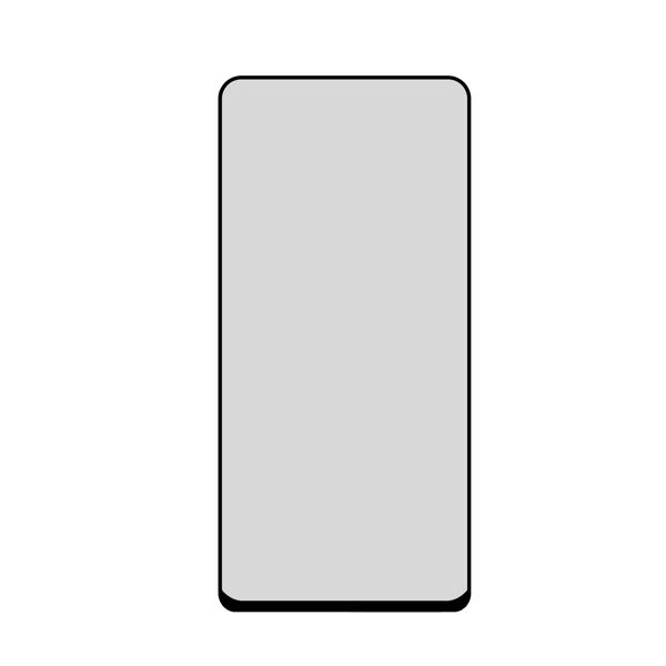 محافظ صفحه نمایش مات سومگ مدل SMG_Dusk مناسب برای گوشی موبایل شیائومی Redmi Note 9s / Redmi Note 9 Pro