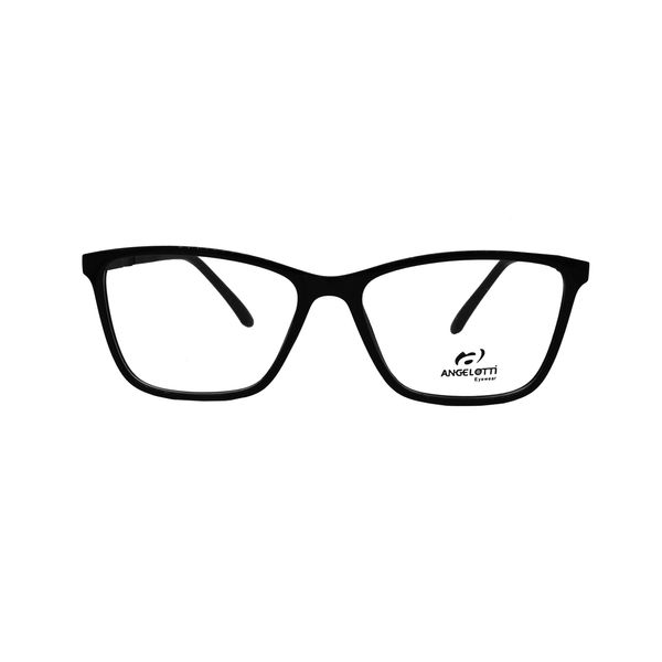 فریم عینک طبی مردانه مدل AG5685